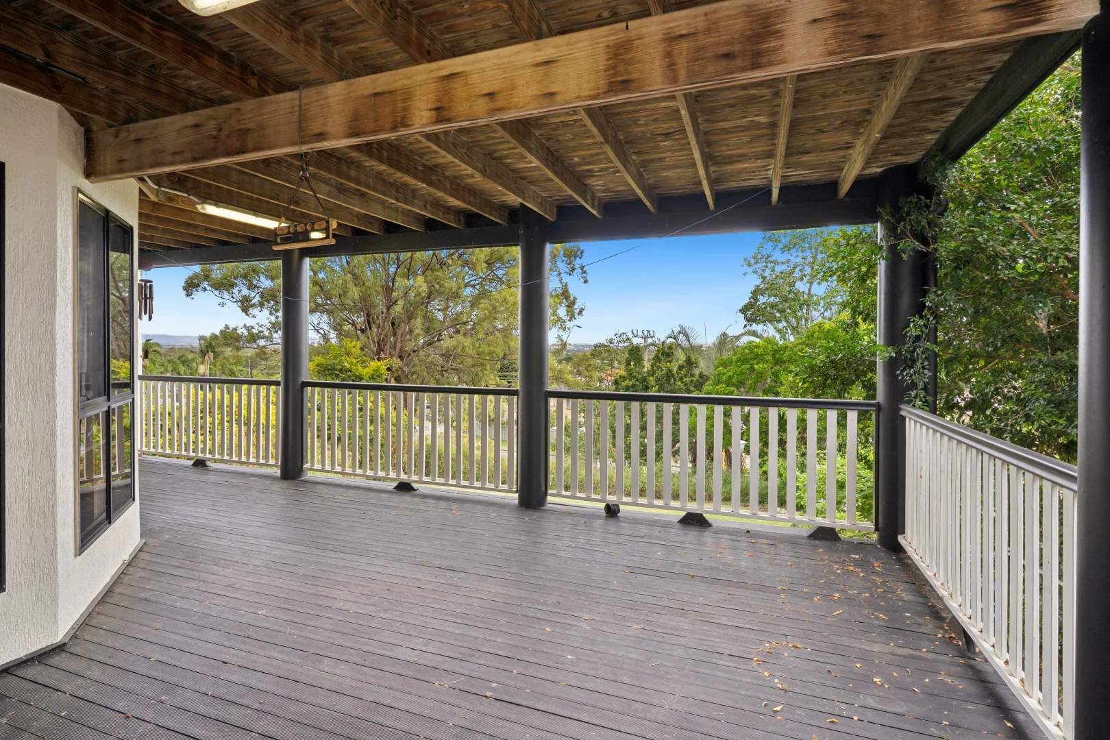 Additional image 16 of 19 Forbes Avenue, Frenchville QLD 4701