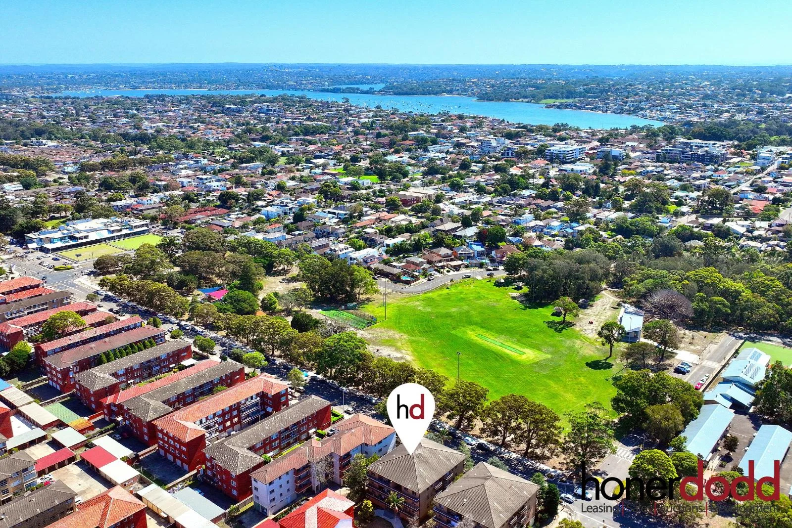 Additional image 11 of 9/94 Chuter Avenue, Ramsgate Beach NSW 2217