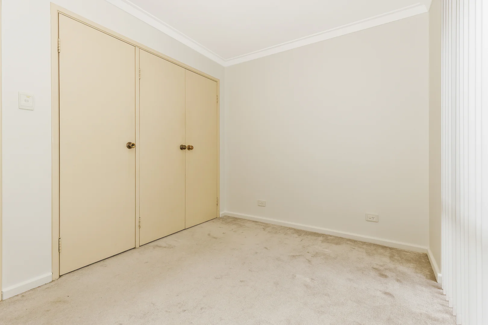 Additional image 10 of 1/84 Cleopatra Street, Palmyra WA 6157