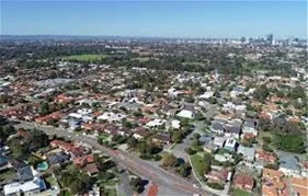 Additional image 2 of On Application, Yokine WA 6060