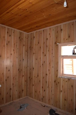 Additional image 20 of Lot 219 Ferrall Street, Coober Pedy SA 5723