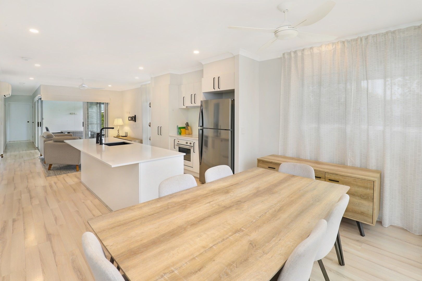 4 bedrooms House in 96 Tranquility Way PALMVIEW QLD, 4553