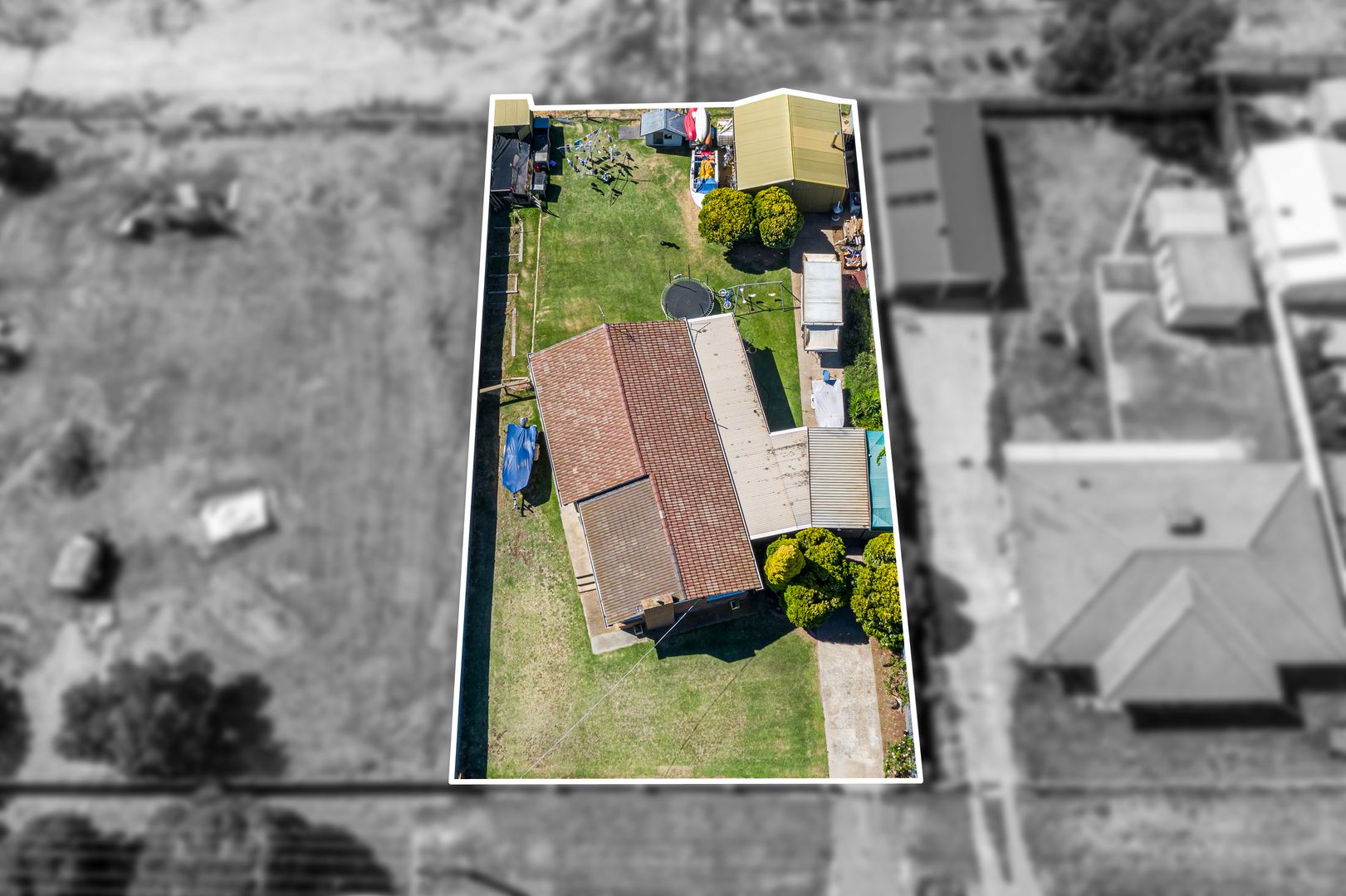 14 McPherson Street, Epsom VIC 3551, Image 1