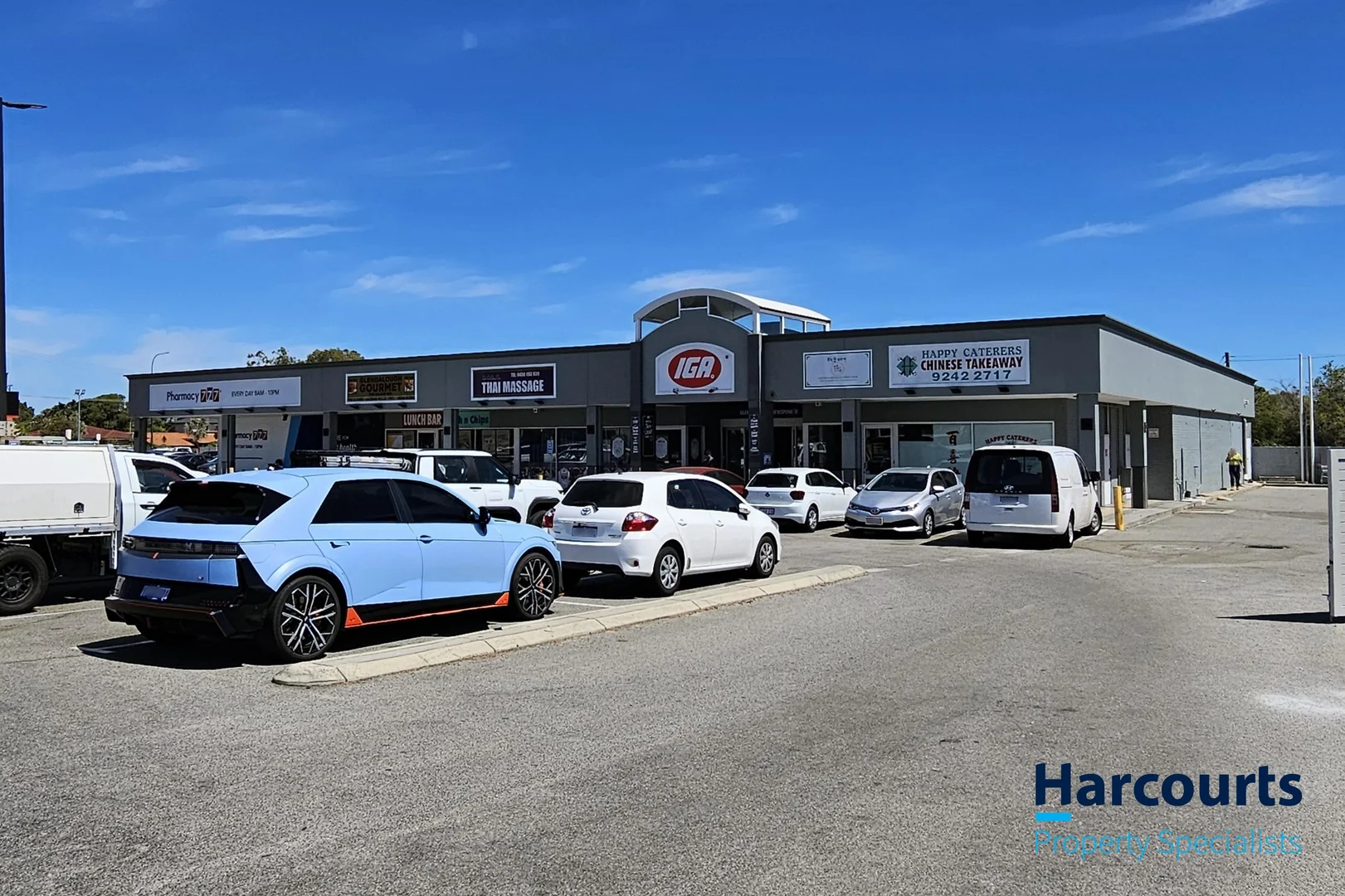 Additional image 19 of 316C Harborne Street, Glendalough WA 6016