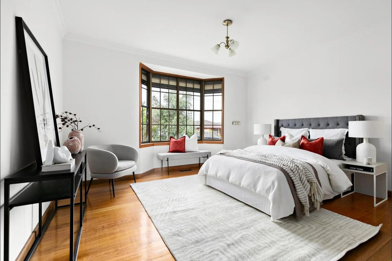 Additional image 6 of 45 Clydesdale Road, Airport West VIC 3042