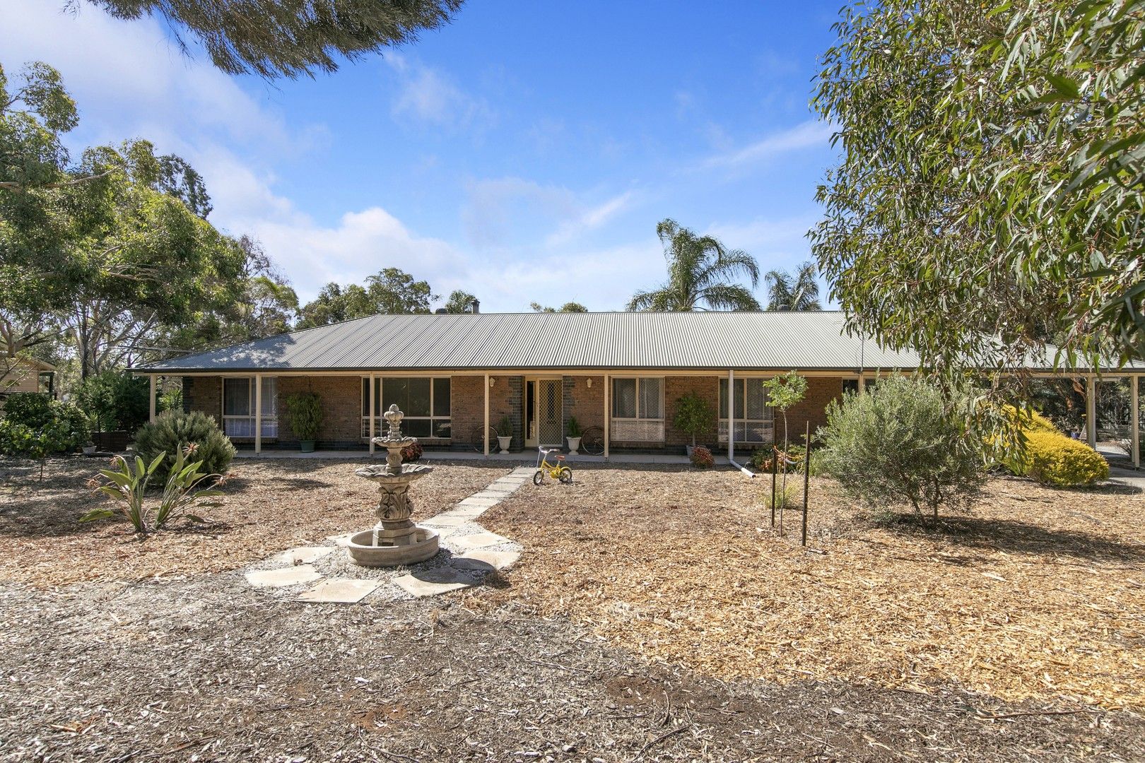 13 Heyworth Road, Gawler Belt SA 5118, Image 0