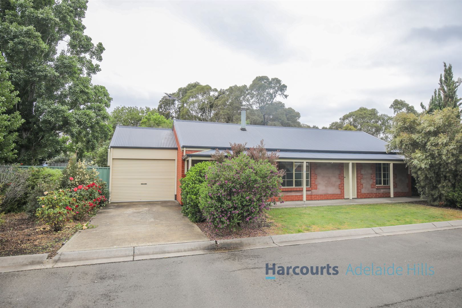 1/18 Fletcher Road, Mount Barker SA 5251, Image 0