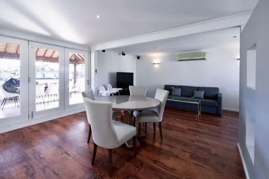 Additional image 7 of 7 Monterey Court, Broadbeach Waters QLD 4218