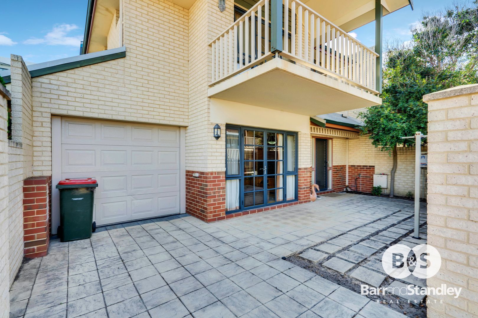 3/5 Carey Street, Bunbury WA 6230, Image 1