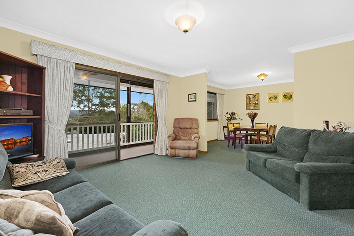 27 South Crescent, North Gosford NSW 2250, Image 2