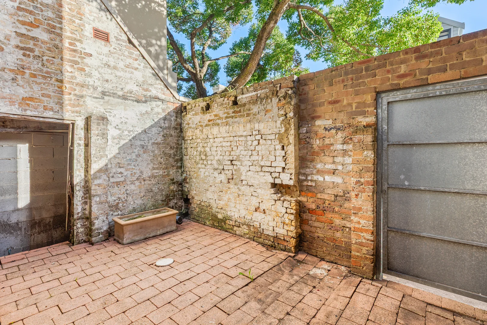 Additional image 13 of 49 Crown Street, Woolloomooloo NSW 2011