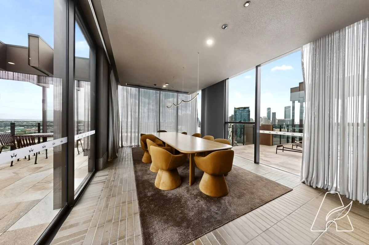 Additional image 4 of 71003 25 Mollison Street, West End QLD 4101