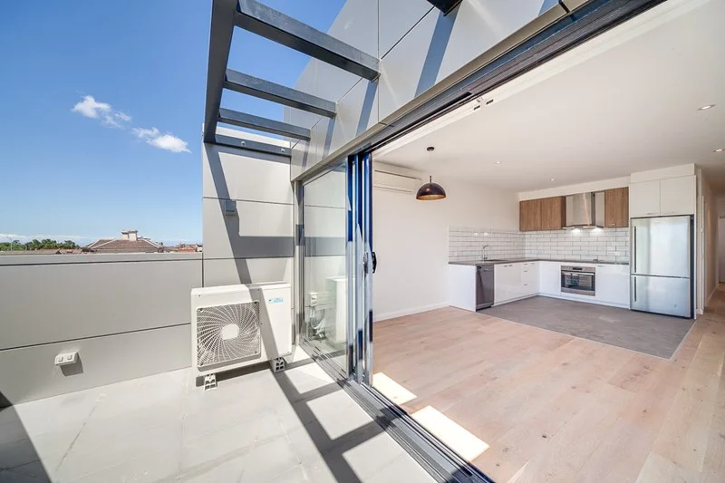 Additional image 7 of 1/27 Norwood Crescent, Moonee Ponds VIC 3039