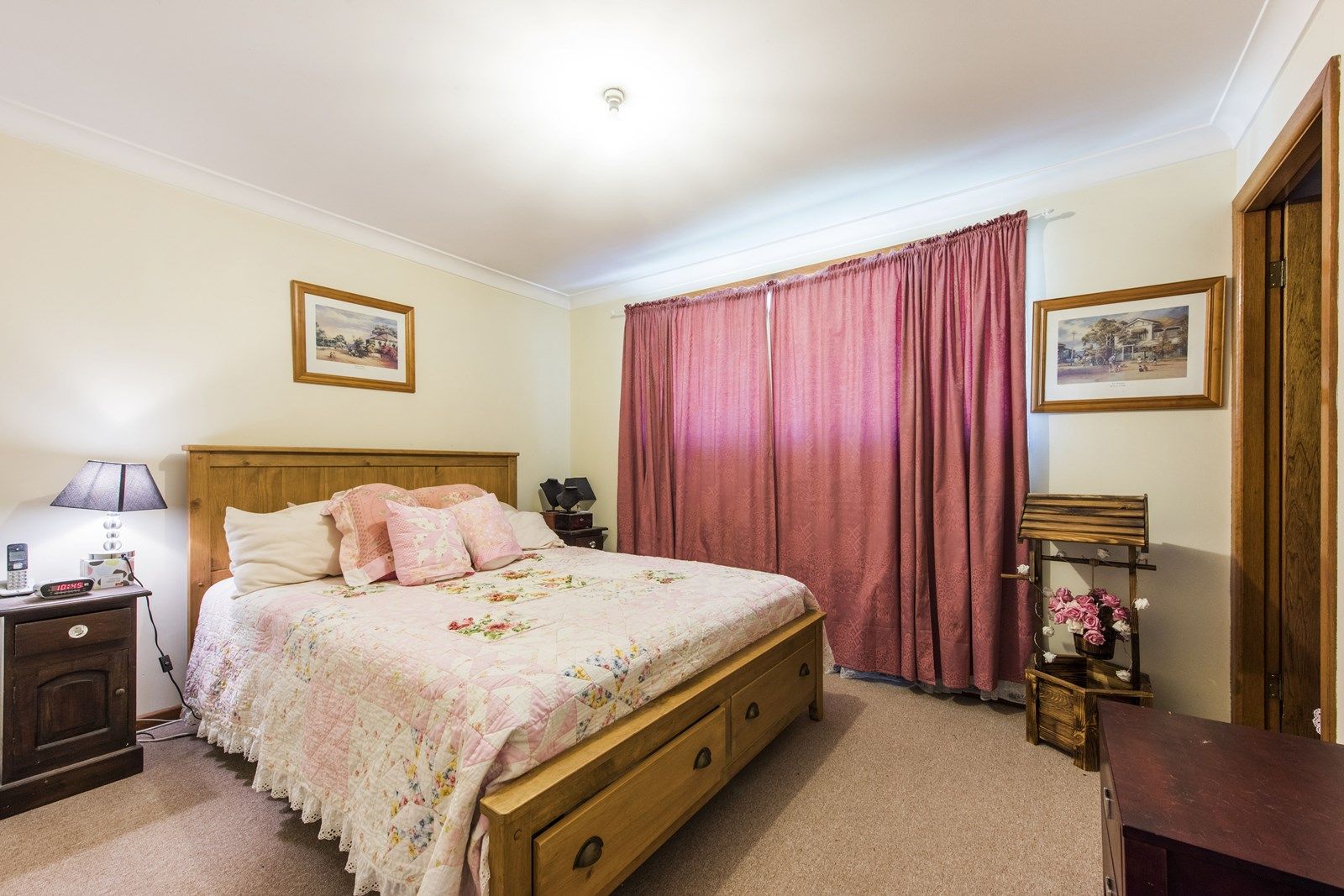 1 & 2/121 Cambridge Street, South Grafton NSW 2460, Image 1