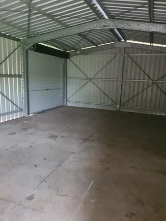 Additional image 18 of 14 Macmillan Street, Ayr QLD 4807