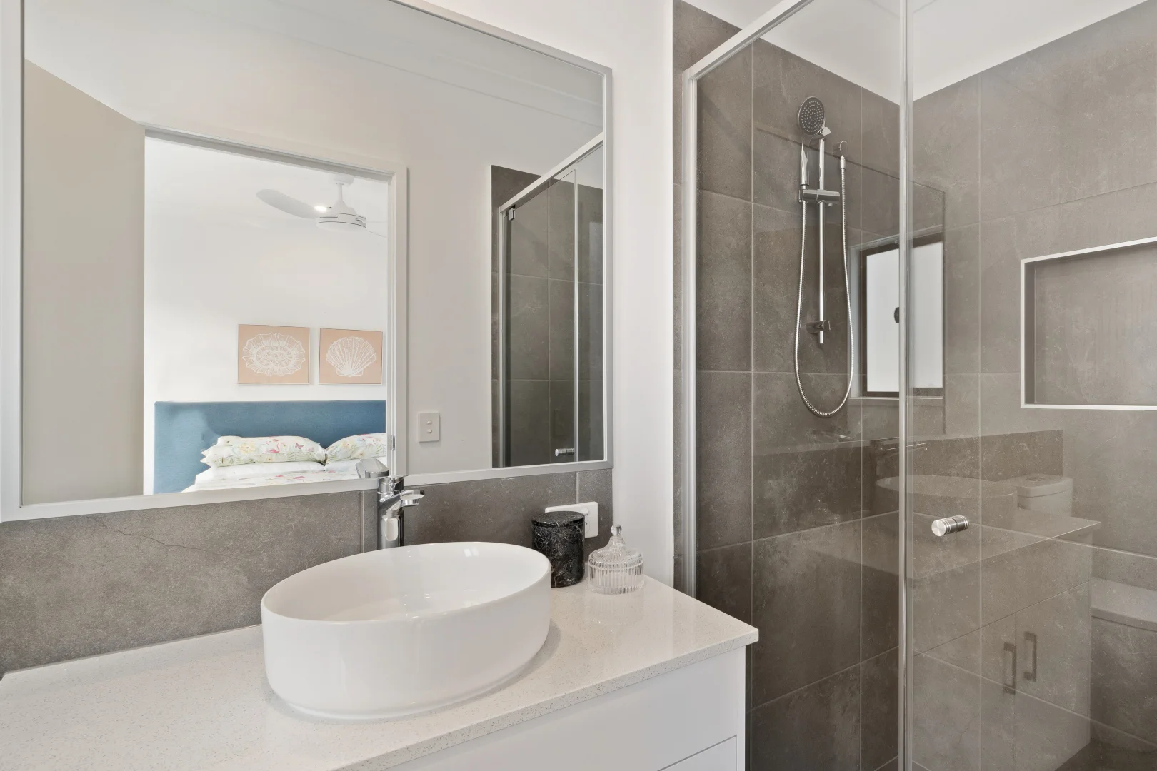 Additional image 14 of 50 Harvest Dr, Palmview QLD 4553