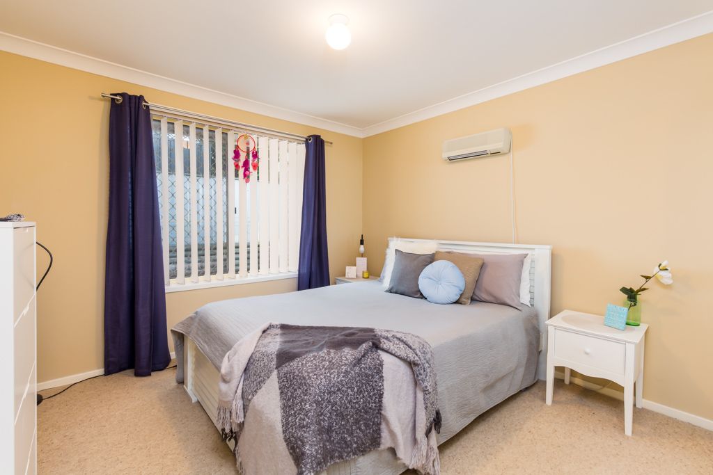 5/3 Francis Street, Cardiff South NSW 2285, Image 2