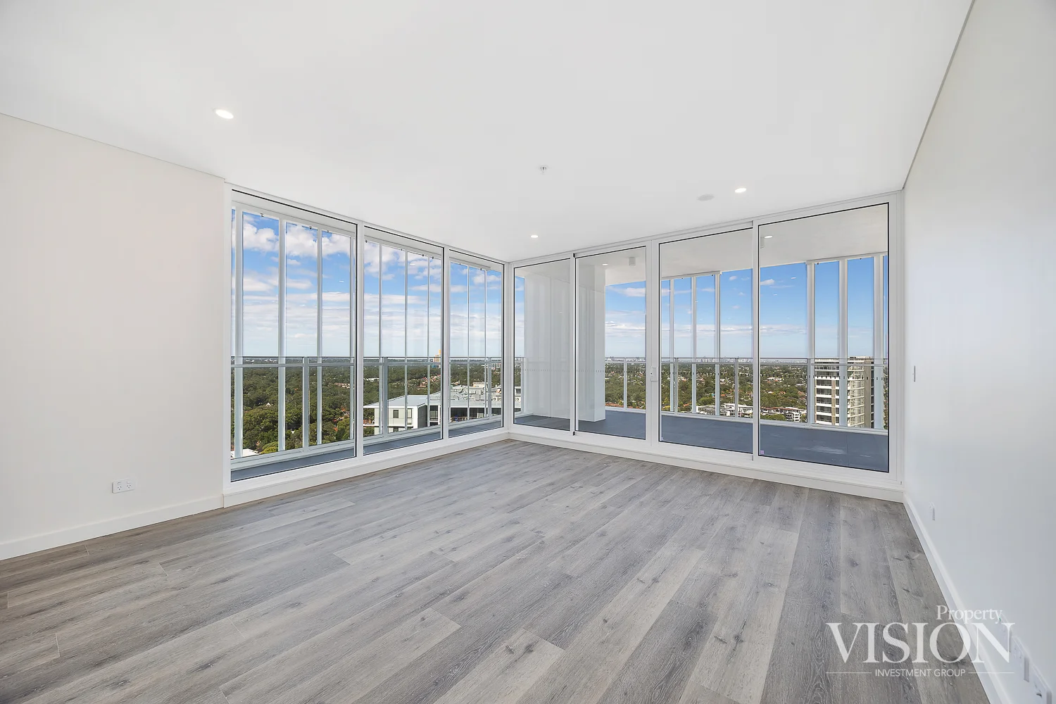 Additional image 4 of 1903/2-4 Cambridge Street, Epping NSW 2121