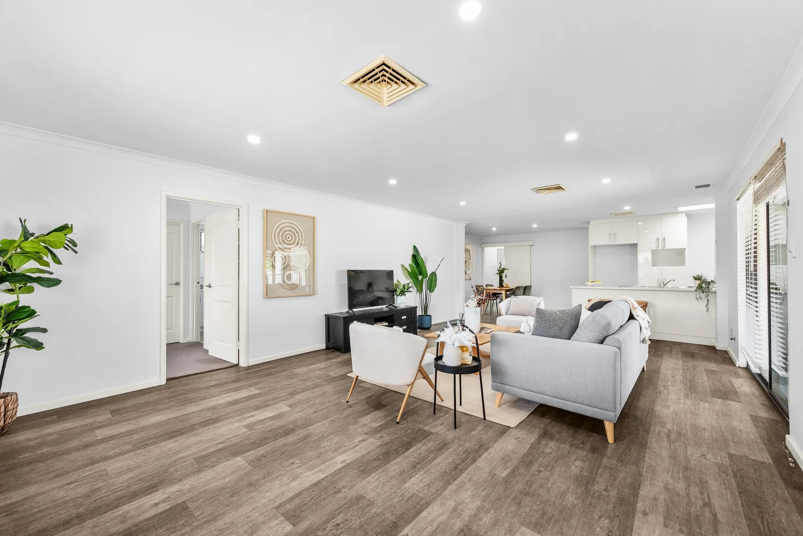 Additional image 11 of 22 Carissa Way, Forrestfield WA 6058