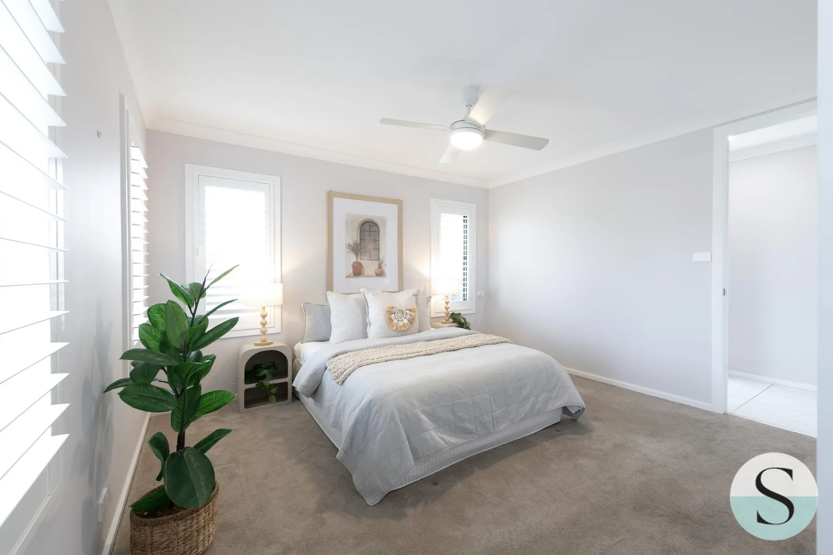 Additional image 16 of 52 Catherine Street, Swansea NSW 2281