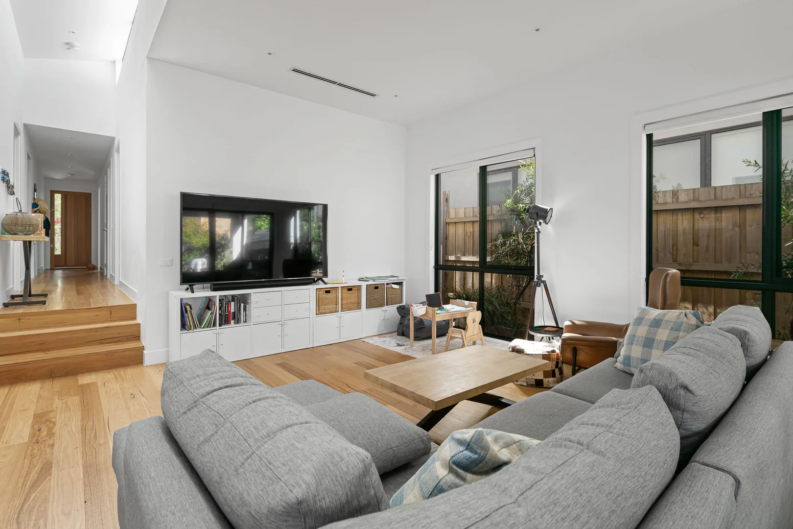 Additional image 5 of 69 A Strachans Road, Mornington VIC 3931