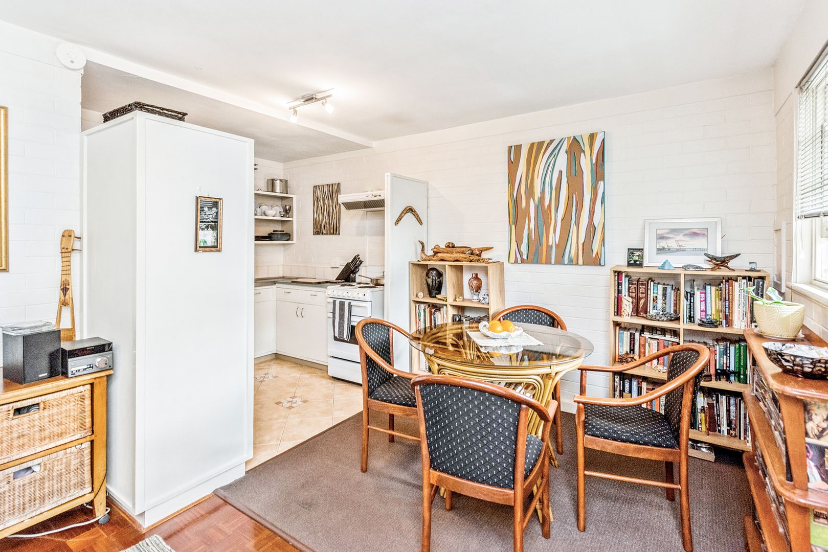 7/22 Ogilvie Road, Mount Pleasant WA 6153, Image 2