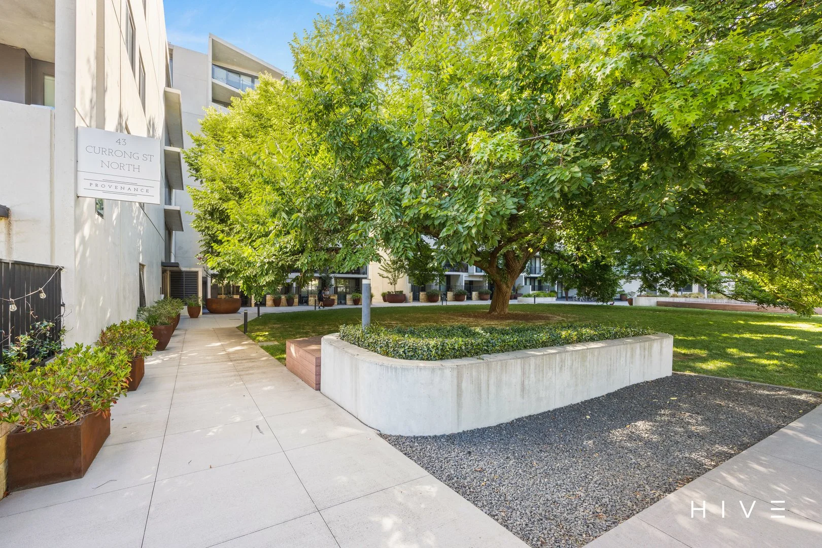 Additional image 30 of 116/43 Currong Street North, Braddon ACT 2612