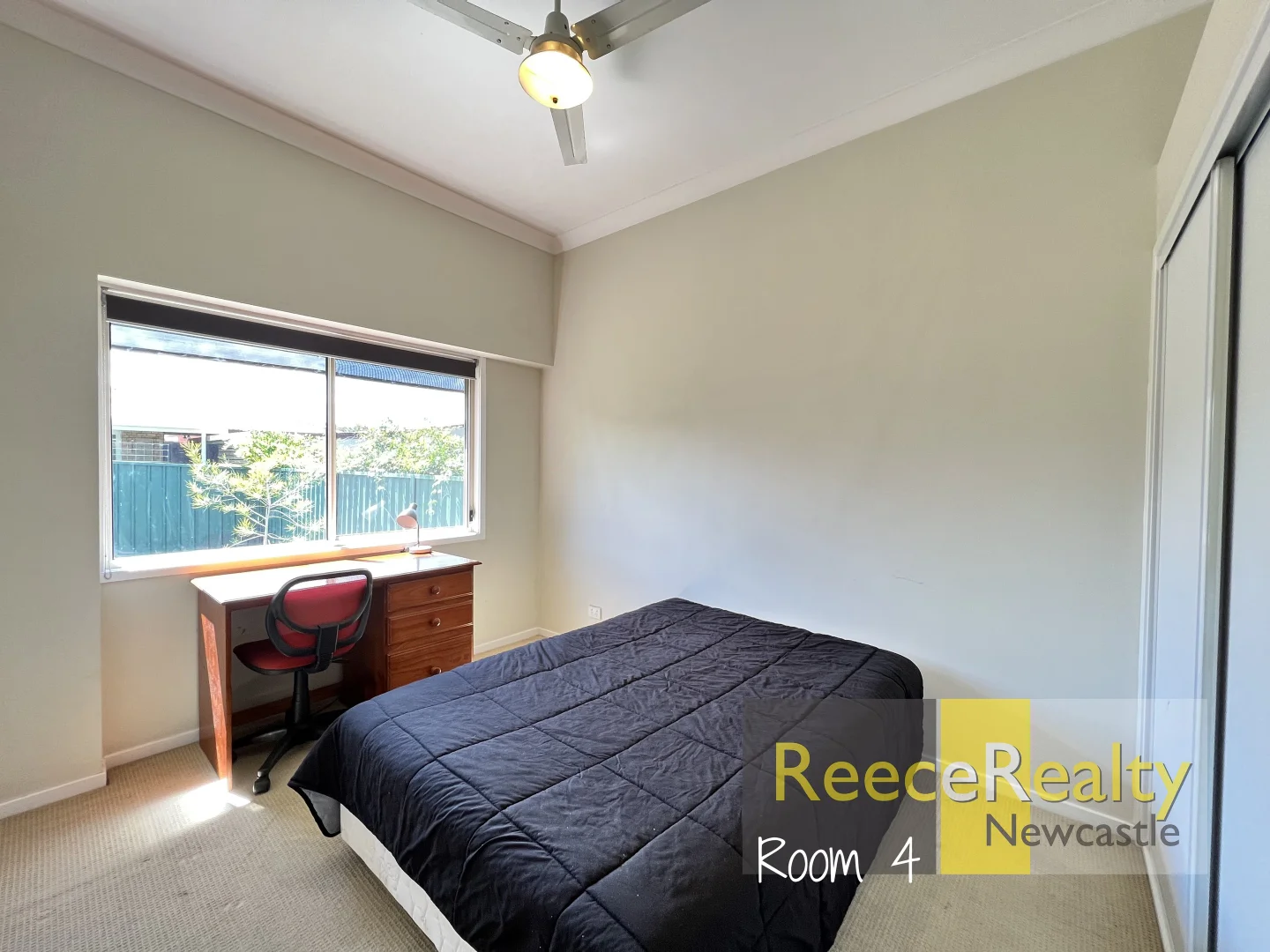 Additional image 8 of 23 Carandotta Street, Mayfield West NSW 2304