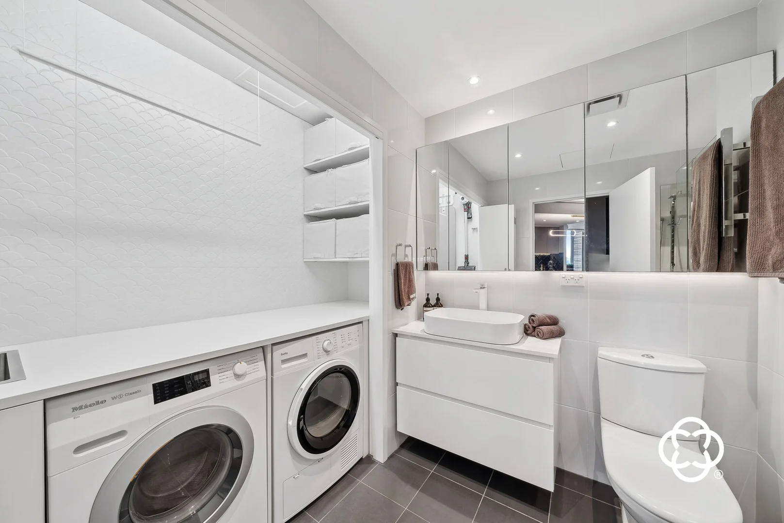 Additional image 10 of 250/30 Baywater Drive, Wentworth Point NSW 2127