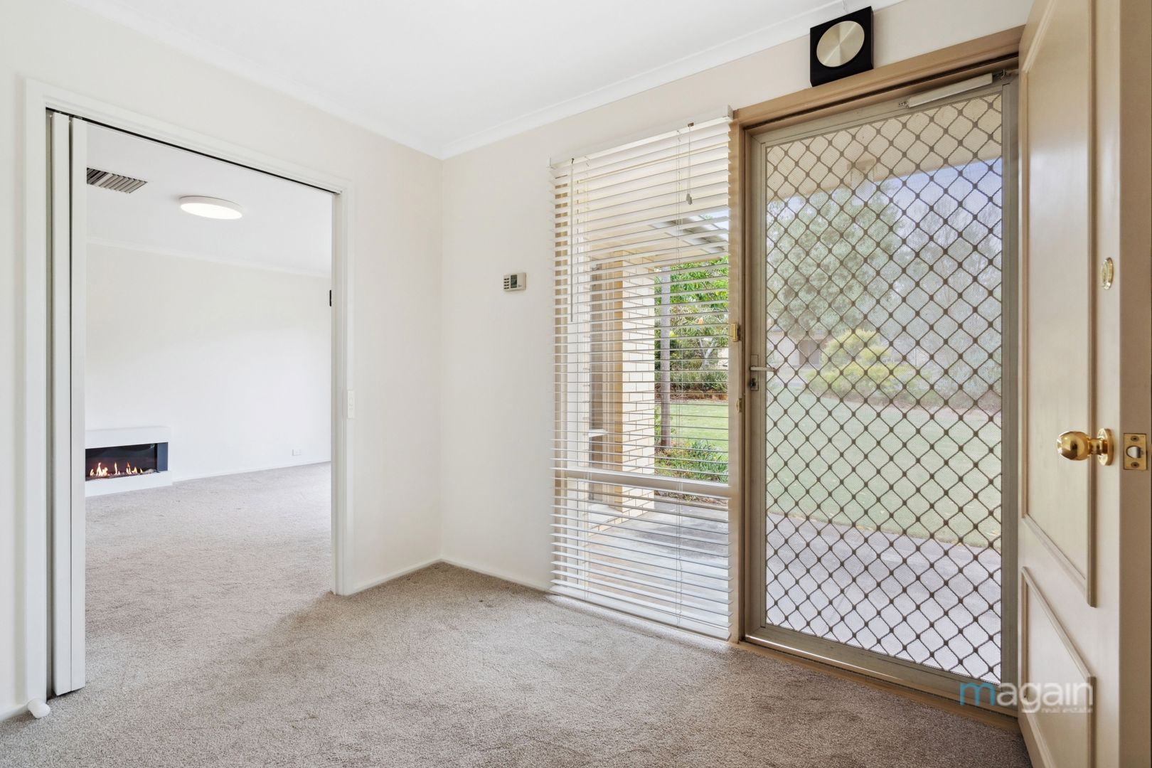 7 Radford Street, Happy Valley SA 5159, Image 2