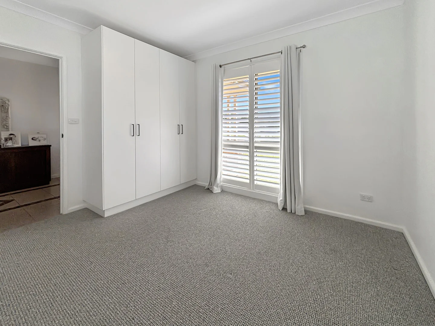 Additional image 17 of 3 Angela place, Griffith NSW 2680