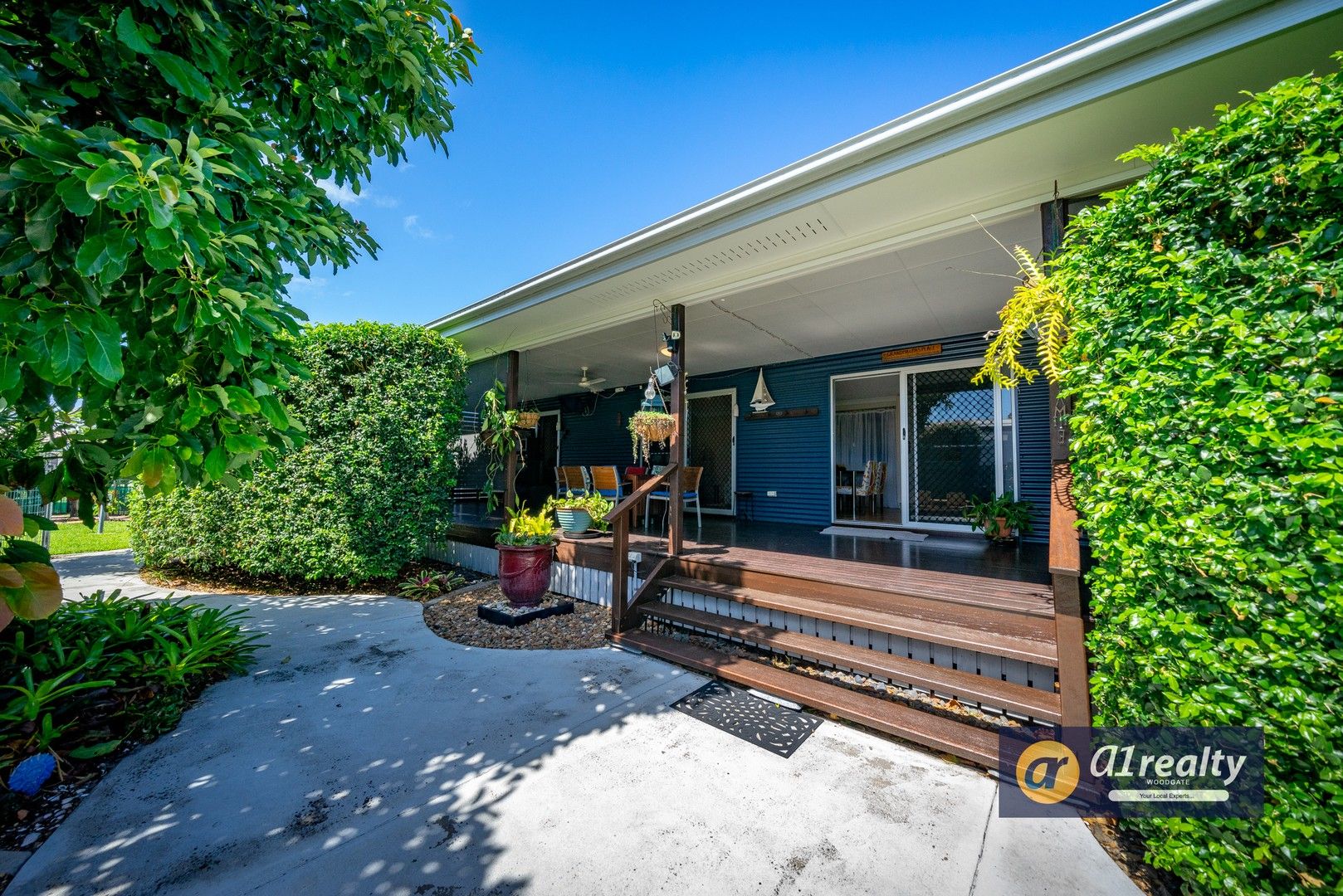 2 Schooner Ct, Woodgate QLD 4660, Image 0