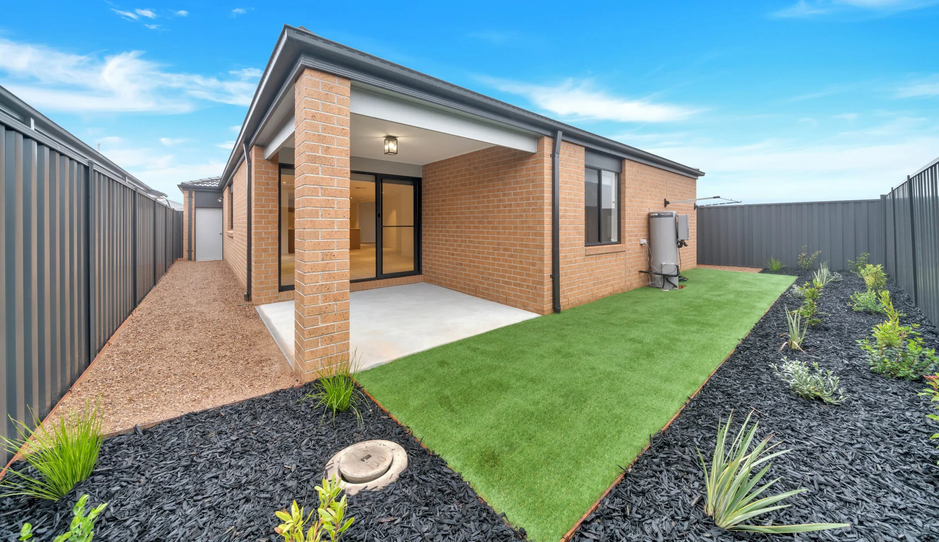 Additional image 15 of 28 Festivity Street, Tarneit VIC 3029