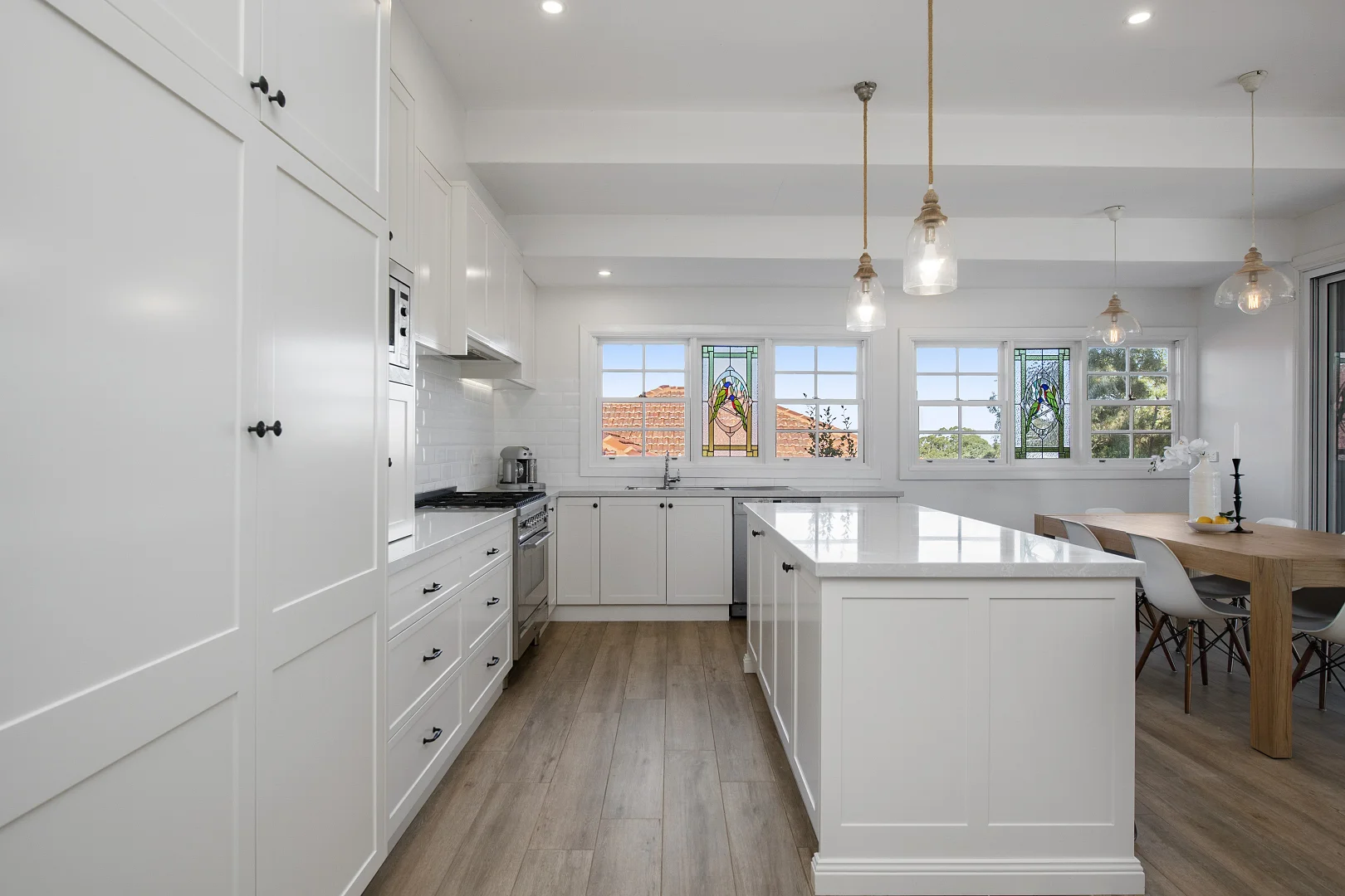 Additional image 5 of 12 Albion Street, Pennant Hills NSW 2120