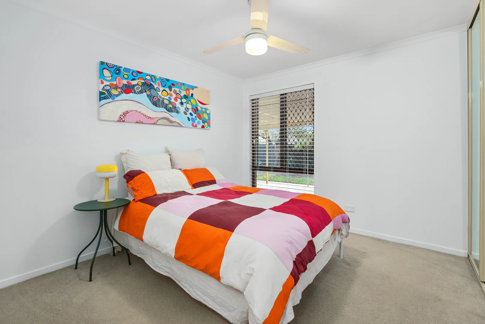 Additional image 11 of 30 Chowchilla Street, Albany Creek QLD 4035