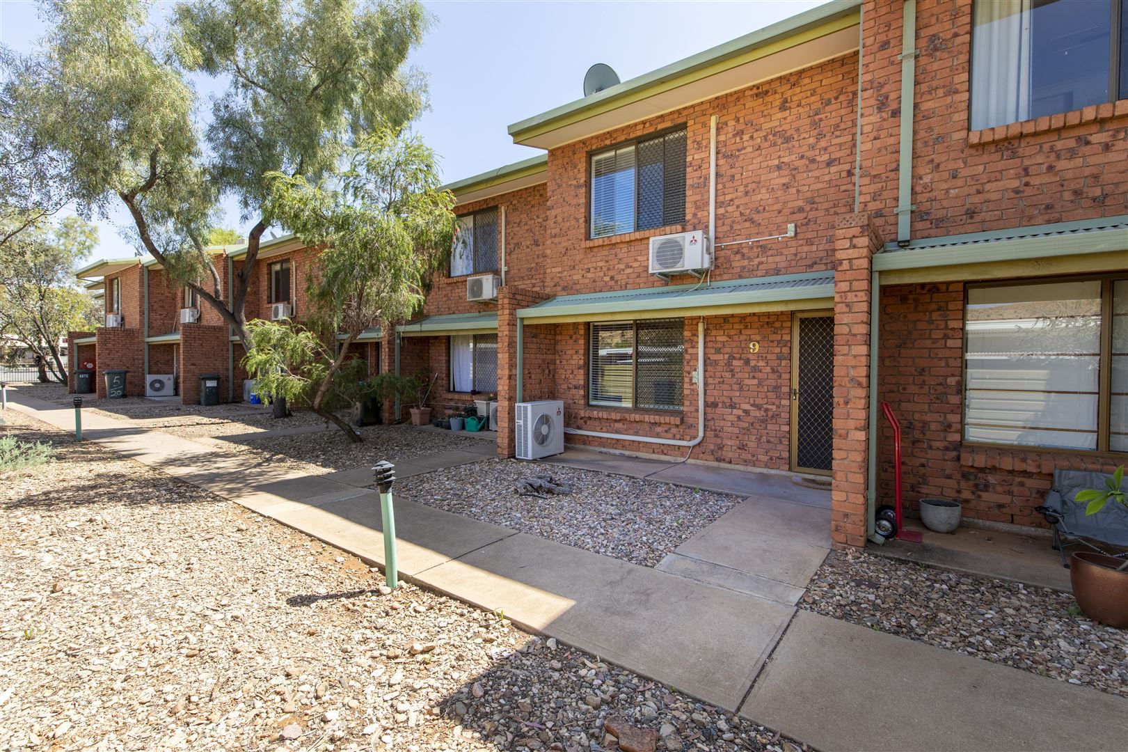 9/20 Taylor Street, Araluen NT 0870, Image 2