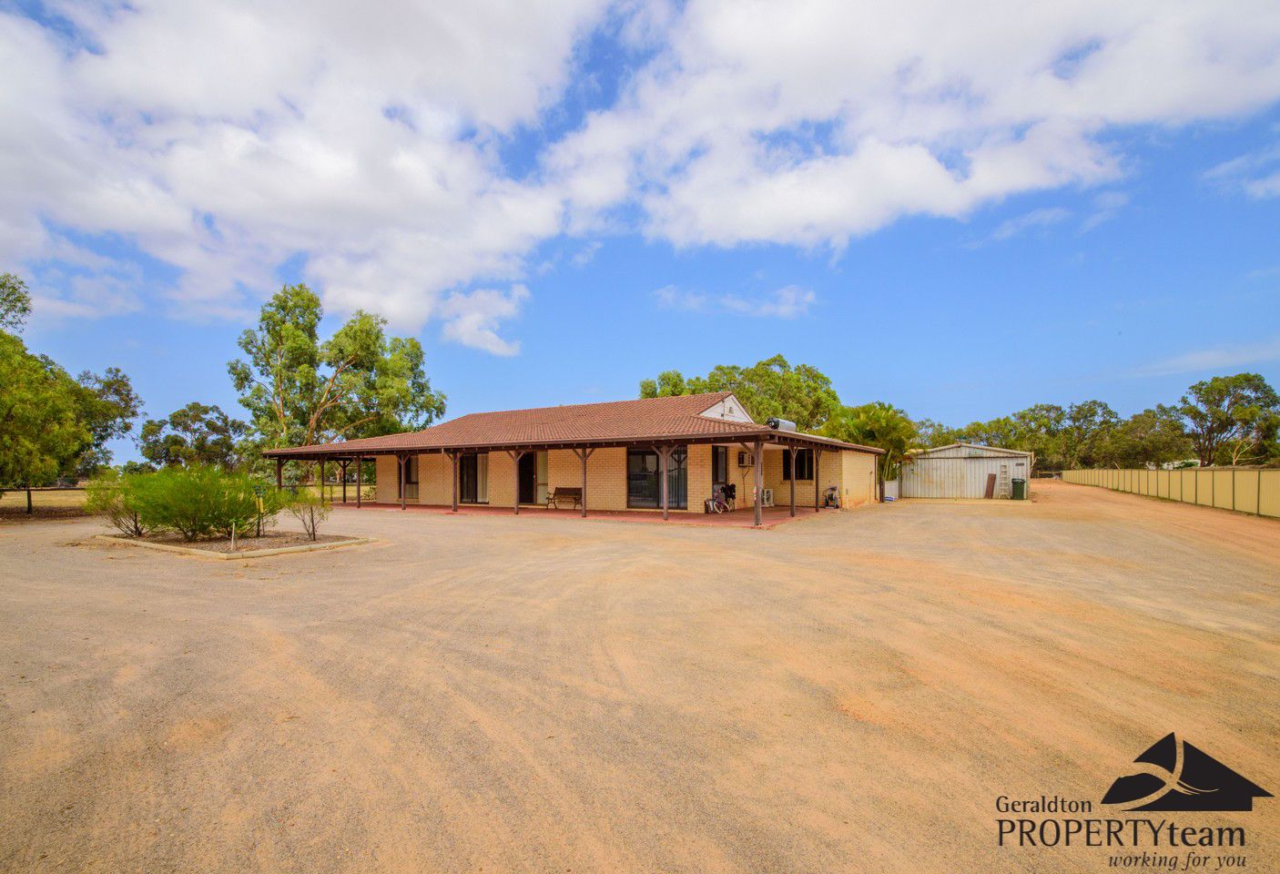 15 Polo Road, Woorree WA 6530, Image 1