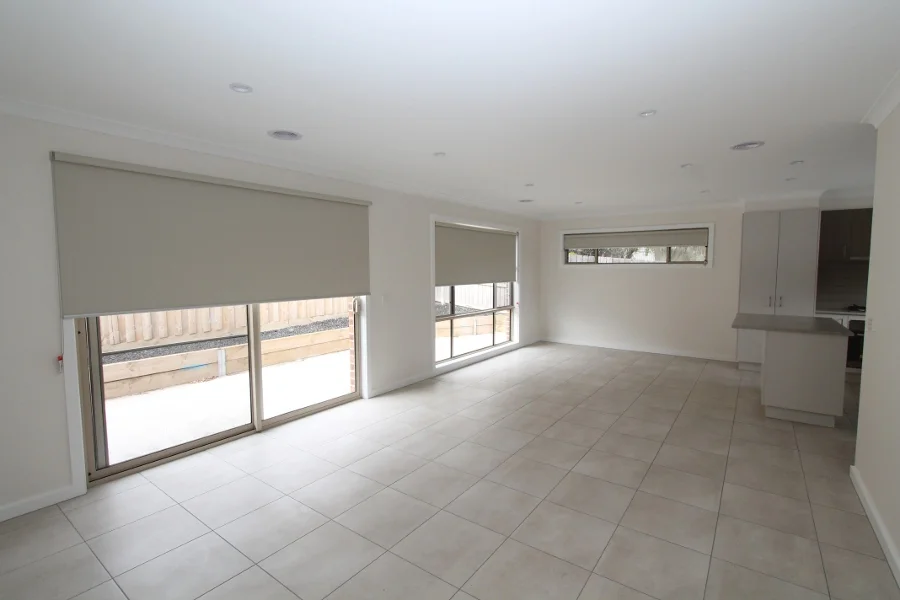 Additional image 3 of 3/6 Henry Street, Warrnambool VIC 3280