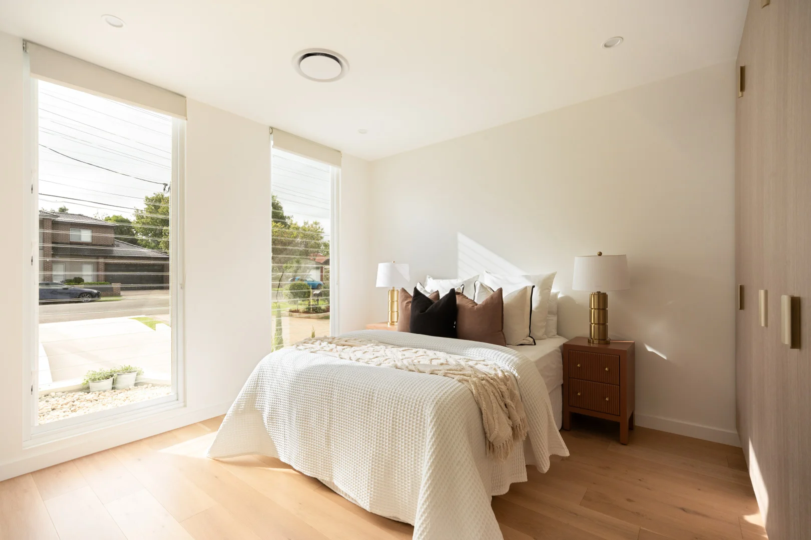 Additional image 17 of 14 Tomah Street, Carlingford NSW 2118