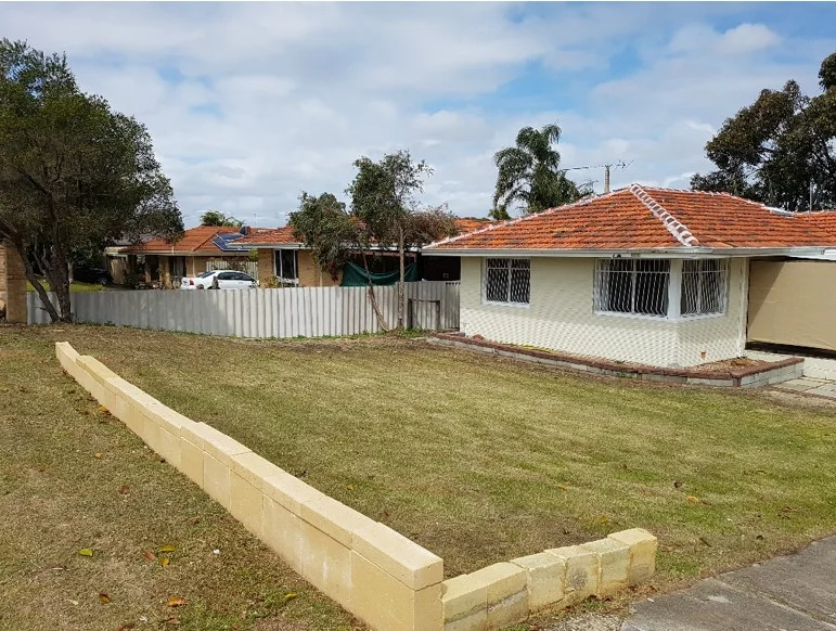 Additional image 4 of 29 Koondoola Ave, Koondoola WA 6064