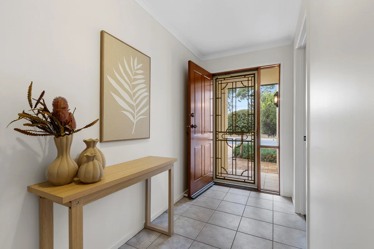 Additional image 2 of 2 Cox Court, Evanston SA 5116