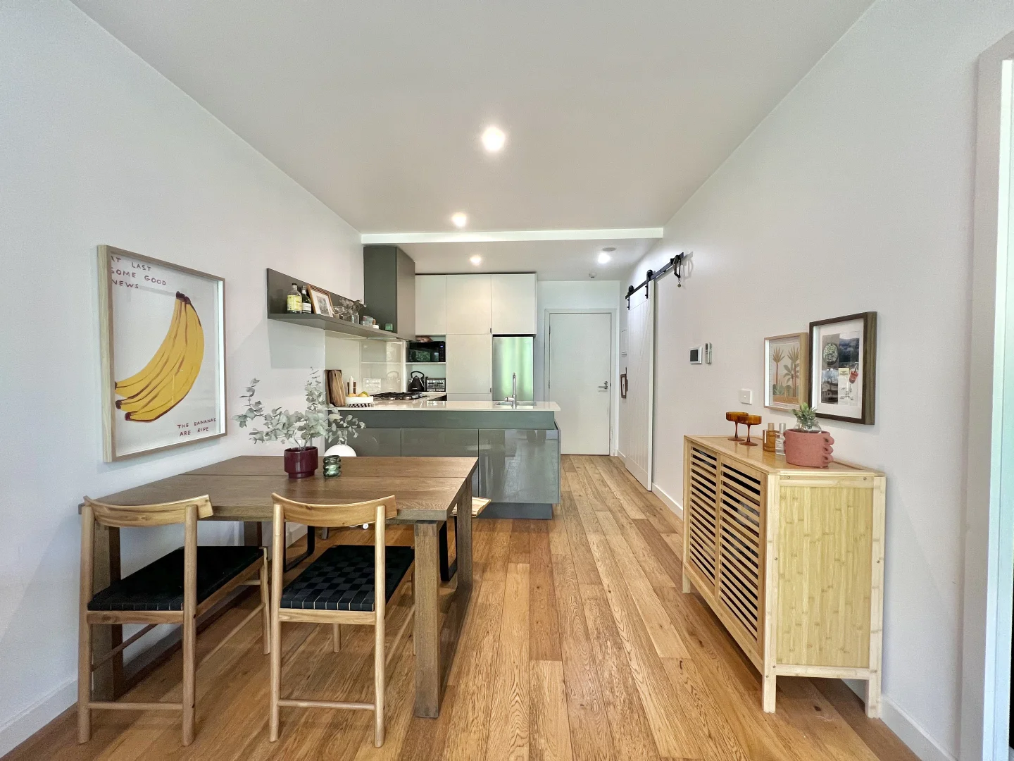 Additional image 7 of 128/218 Bay Road, Sandringham VIC 3191