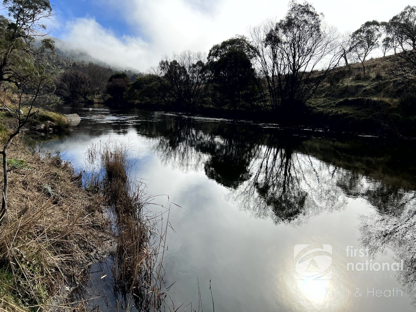 95 Kellys Road, Omeo Valley VIC 3898 House for Sale 850,000