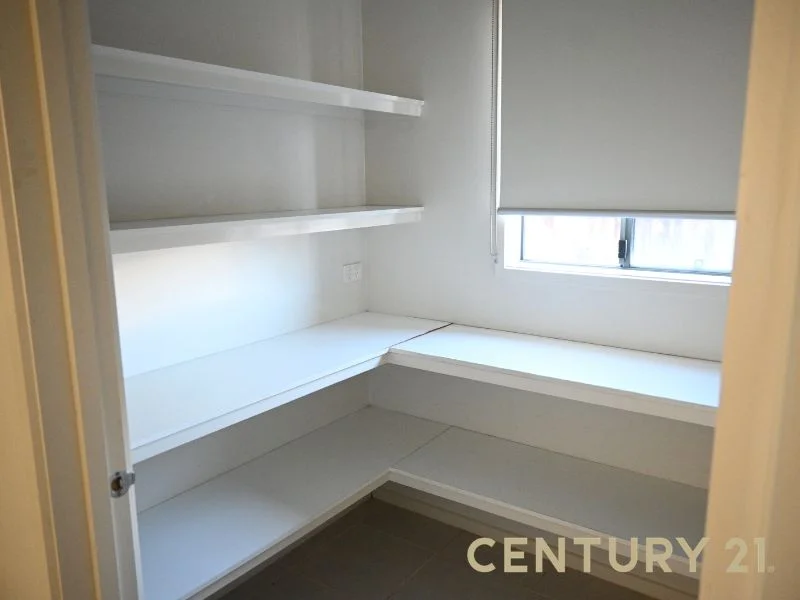 Additional image 4 of 8 Yellowgum Avenue, Lyndhurst VIC 3975