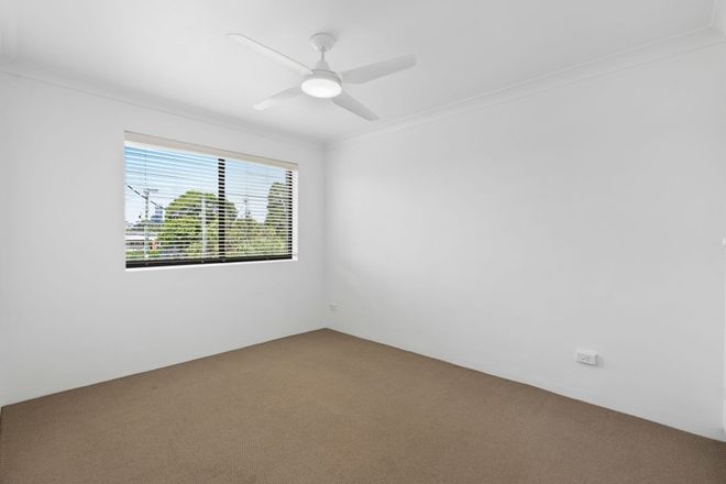 9/25 Scott Road Herston 4006 - Image 6