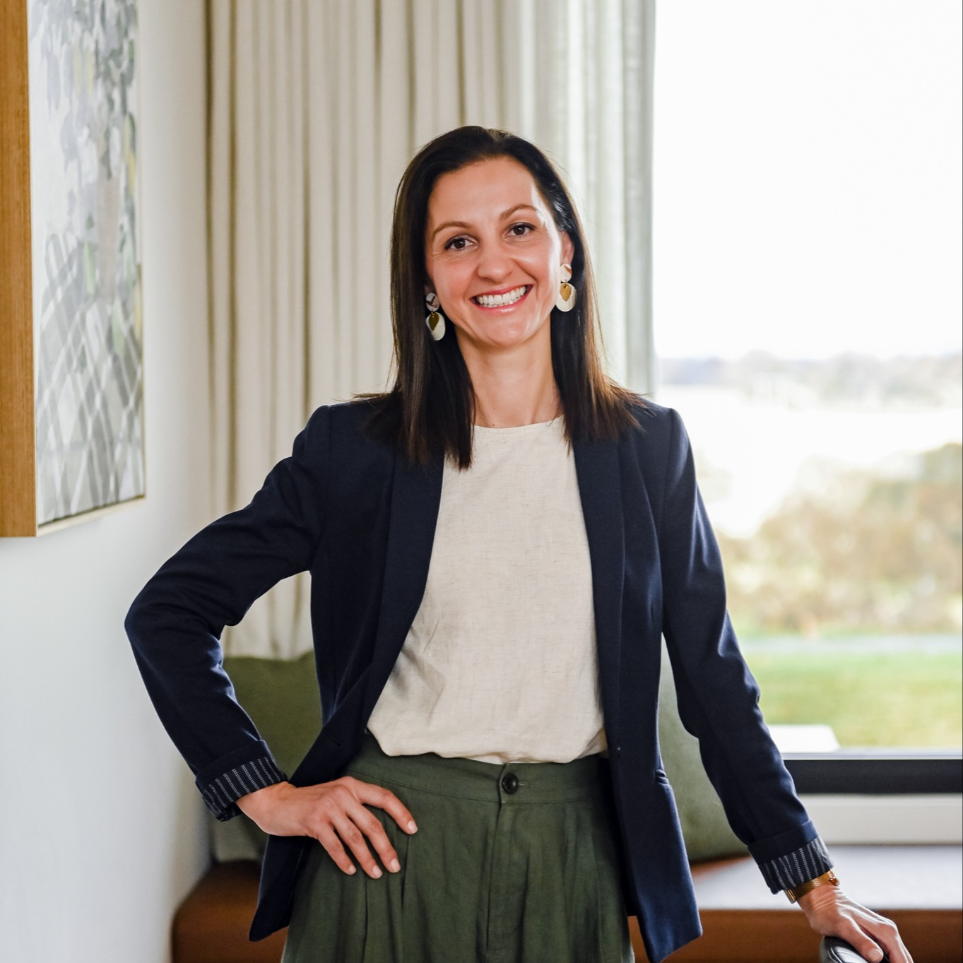 18 Knox Pl, Millthorpe NSW 2798 House For Rent Domain