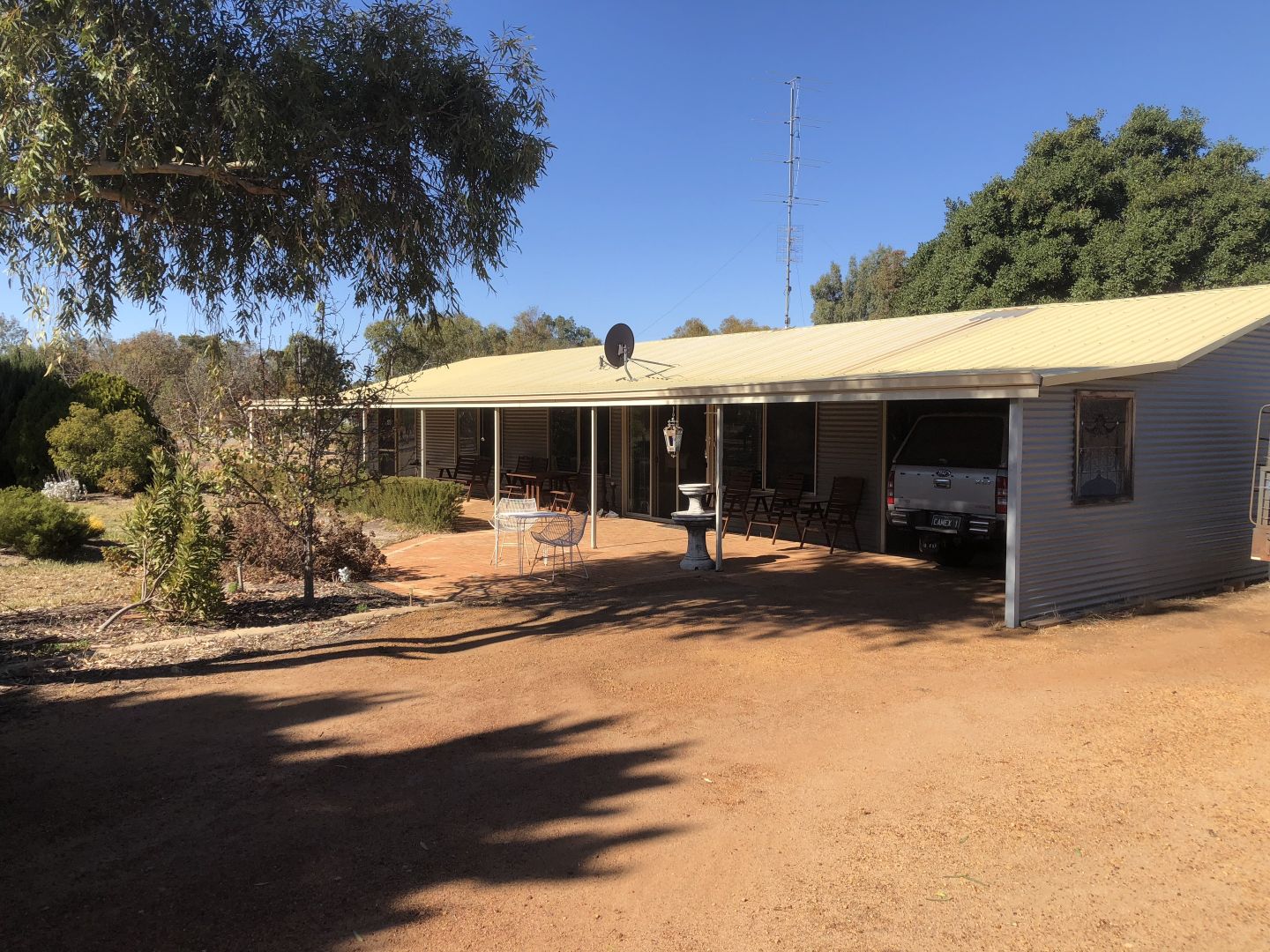 191 Bland Road, York WA 6302, Image 2