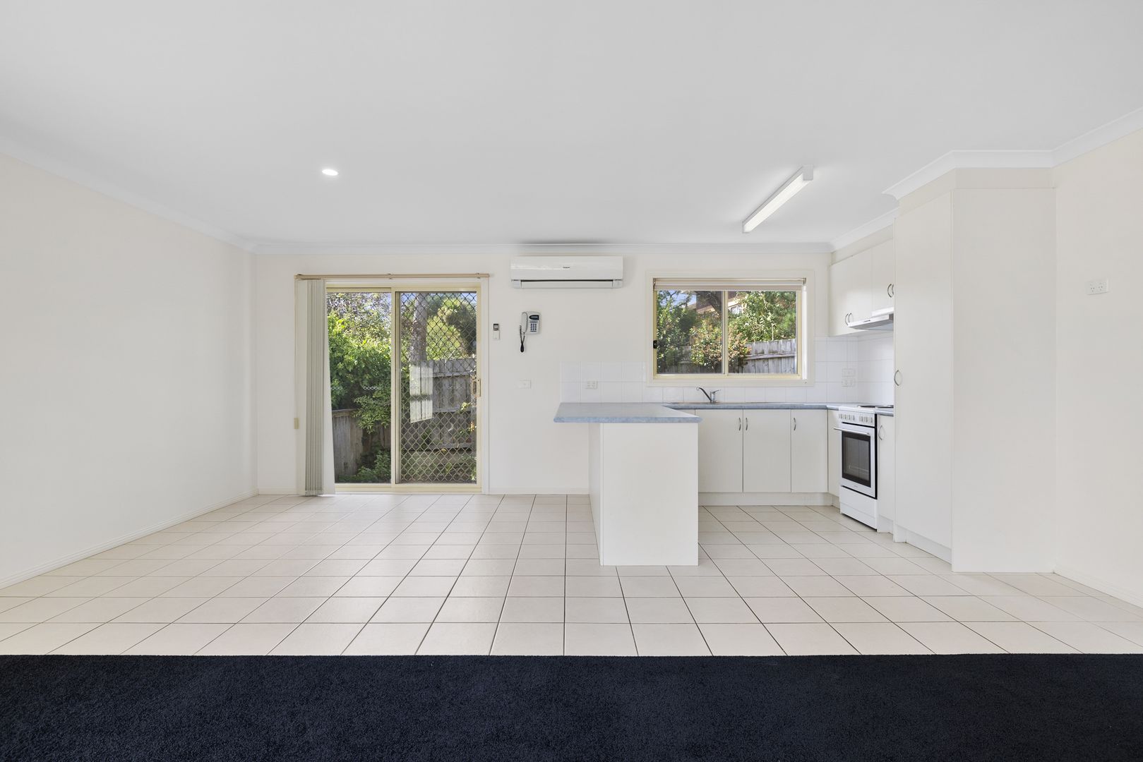 1A Jones Avenue, Mount Clear VIC 3350, Image 2