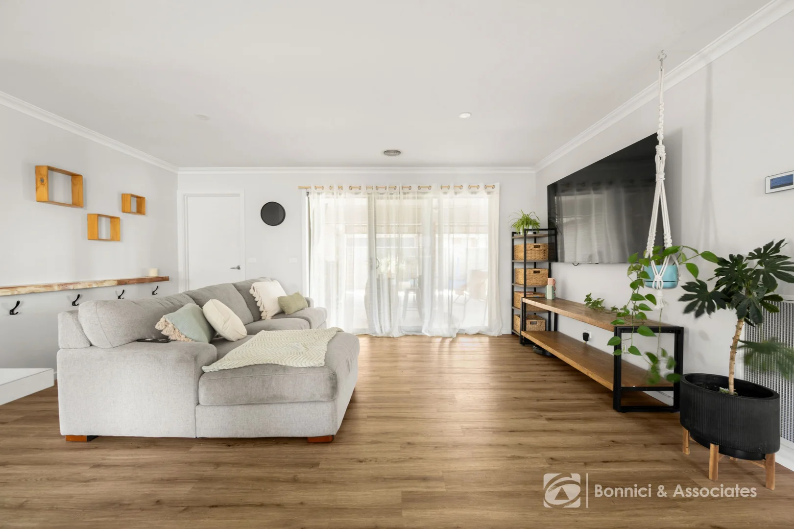 Additional image 6 of 7 Osprey Street, Thurgoona NSW 2640