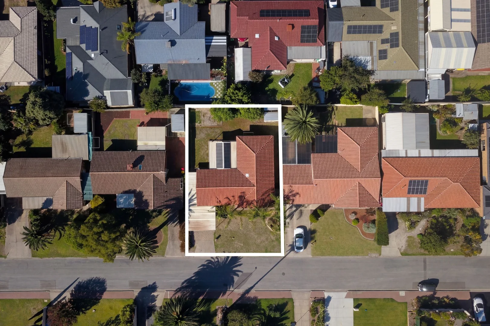 Additional image 27 of 13 Andrea Street, Highbury SA 5089